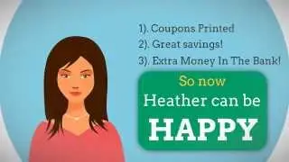 The 15 Best Websites For Coupons And Deals Online