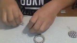 Nanodots!!!