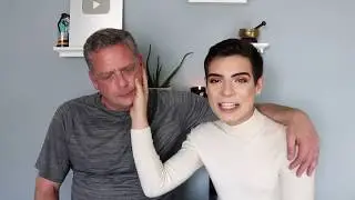 AGE GAP Q&A WHY DOES HE KEEP CHEATING