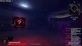 Getting AngeloPlays 8 wins in a row in preparation for 80k subs part 3