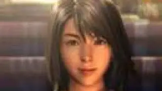 FFX  Explosive