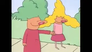 Sniz and fondue episode 2: Stuntbike Sniz