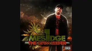Mes1dge - The Grim Reefer (2013)