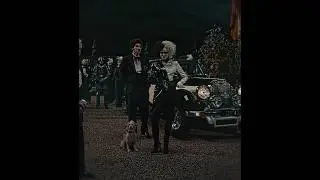 I Am Cruella 