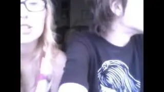 Austin & Kayla
