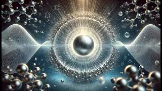 Silver Mineral Frequency | The Power of a Natural Antibiotic