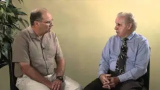 Understanding processes & procedures in a new business