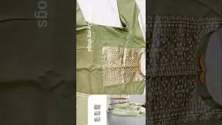 #Beautiful kurthi set haul#Under499rs #meesho kurthiset haul#meesho dress review#trendings#ytshorts