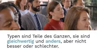 Ken Wilber s Integrale Theorie kurz erkl&auml;rt