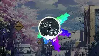 Delanie - Lonely girl