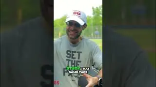 Game Too Fast? Slow it Down! #shorts