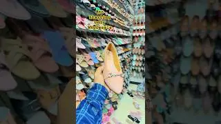 Stylish and Comfortable Flats for Women