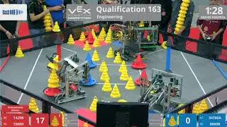 2018 VRC Engr Q163 - 1429B 1588D vs 34760A 9060B - 55 to 56