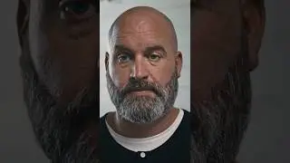 good morning from tom segura's BAD THOUGHTS