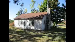 1940 Townline Road, Lewiston, MI - 201837567