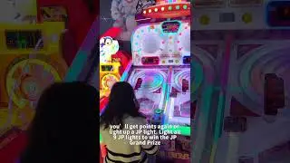 Blast Off with Space Pinball