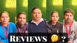 ESI+PF Reviews by Munchos Employee's #shorts #youtubeshorts #subscribe #shortvideo #epf #esic