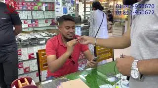 Customer reviews of Eastern Technologies