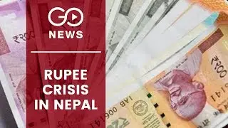 Nepal Rupee Ban Hits Trade