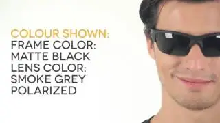 Wiley X Valor Polarized Review | SmartBuyGlasses