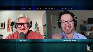 Dr. Jonathan Fisher: Just One Heart A Cardiologist Guide to Healing, Health and Happiness