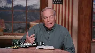 How to Find, Follow and Fulfill Gods Will: Week 2, Day 4