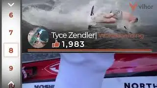 Extreme Sports TopTen Most Viral Videos #003