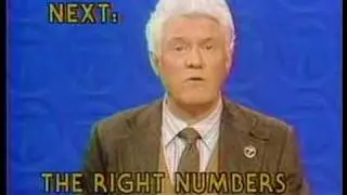 KABC 1980 3