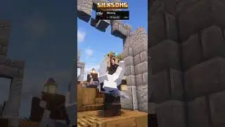 Новые моды Minecraft RPG! #1 #шорты #minecraft
