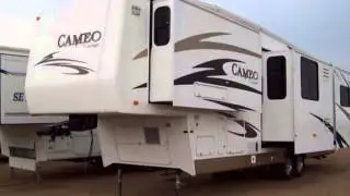 RV Sales | Century RV -- Denver, CO