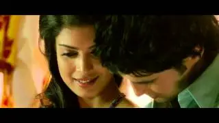 Mann-Mera table number 21 720p by sahil