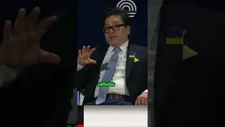 They laughed when he called Blackberry the future. 😮