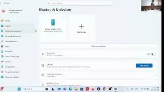 How to Stop 🛑 virus entering PC/Laptop (2025) 
