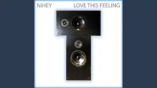 Love This Feeling