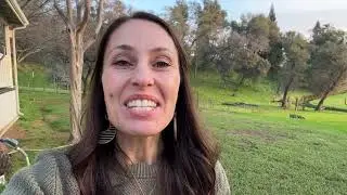 Correction: Shanti's 30 Second Spotlight Jan 15 2026