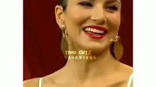 Sunny Leone Birthday Status 15 Secounds