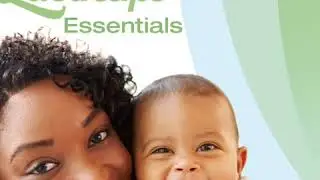 Lacti-Cups Essentials by Lacticups&reg;