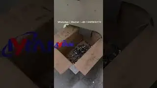 Cabinet door hinge stamping line#normal hinge#furniturefittings #powerpressmachine,NC feeder