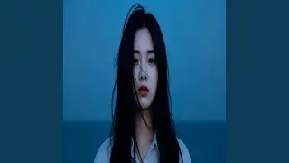 Love Turned to Pain