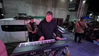 🔴La Guayabita Charly Y Su Grupo Super Amor en VIVO Desde pista el Molinito Naucalpan EDO De MÉXICO