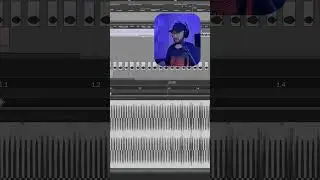 Совет: используйте MIDI и аудио на одной дорожке (Bitwig Studio)