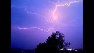 Primary Thunderclap Headache