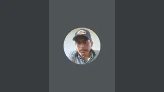 El  FORASTERO  502   está en vivo si usted gusta deje su pulgar