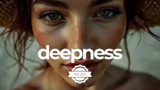 DJ JEDY & Hakdeep - Open My Eyes