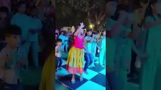 manvitha dance video#dance