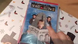 ❄  Vlogmas 16 ❄  2025