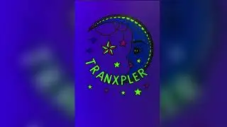 TRANXPLER TIMETEA (ETNIG0A)