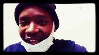 Davison Invention Company review SCAM or LEGIT part 1