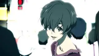 That's my brother jay - Terror in resonance AMV