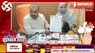 No one will commit atrocities on animals in Unnao area ||उन्नाव क्षेत्र में पशुओं पर नहीं करेगा??